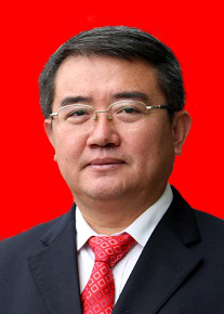 王金虎.png